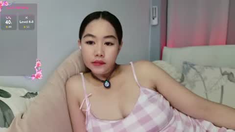 natt online show from July 12, 2026, 10:39 am