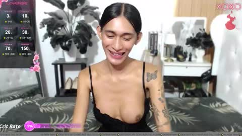 I LOVEE TO TRAVEL AROUND THE WORLD online show from March 13, 2026, 9:16 am