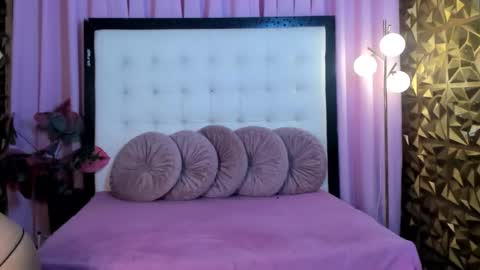 rica online show from October 22, 2025, 8:25 am