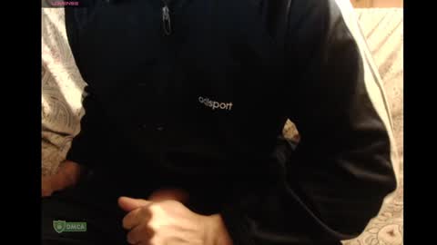 xcockstar online show from December 7, 2024, 8:49 pm