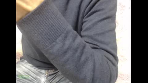 xcockstar online show from January 6, 2025, 10:35 am