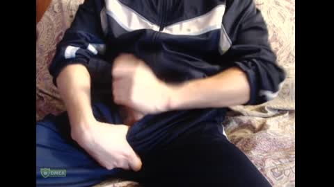 xcockstar online show from February 16, 2025, 2:00 pm