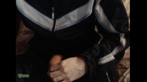 xcockstar online show from February 22, 2025, 2:08 pm