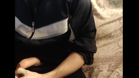 xcockstar online show from March 6, 2025, 8:37 pm