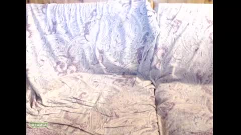 xcockstar online show from March 9, 2025, 8:10 pm