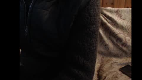 xcockstar online show from March 8, 2026, 10:52 am