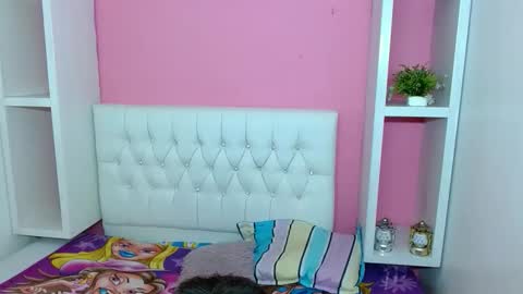 xcoupleplayxx online show from May 26, 2026, 3:24 am