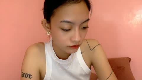 Sachi Cy online show from December 28, 2024, 1:06 pm