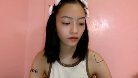 Sachi Cy online show from December 30, 2024, 5:48 am