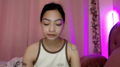 Sachi Cy online show from January 27, 2025, 1:48 am