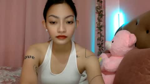 Sachi Cy online show from January 28, 2025, 8:47 am