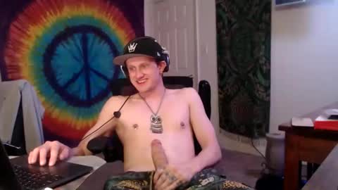 xd808xd online show from February 23, 2026, 9:34 pm