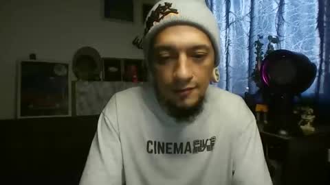 xdantex19 online show from April 23, 2026, 2:52 pm