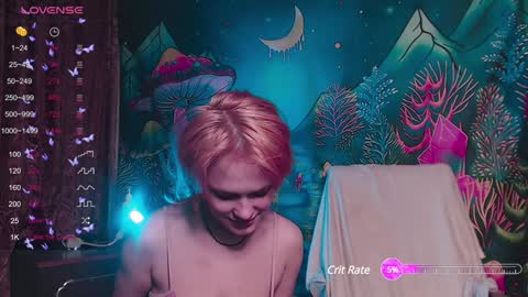 xdaymorning online show from January 30, 2025, 9:47 am