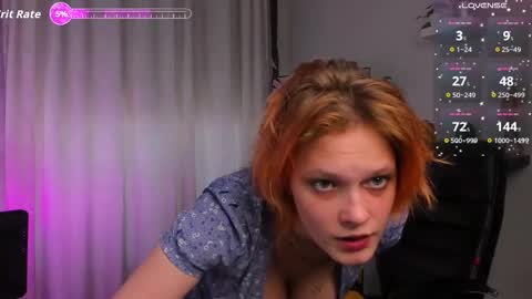 xdaymorning online show from October 29, 2025, 10:39 am