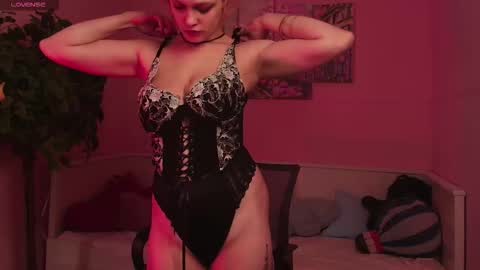 xdaymorning online show from March 29, 2026, 8:47 am