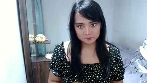 Jenny Your sweet cute girl online show from December 4, 2024, 10:13 am