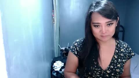 Jenny Your sweet cute girl online show from March 27, 2026, 12:49 pm