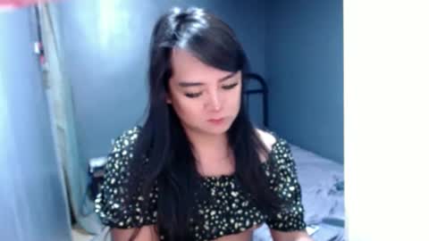 Jenny Your sweet cute girl online show from April 3, 2026, 10:08 pm