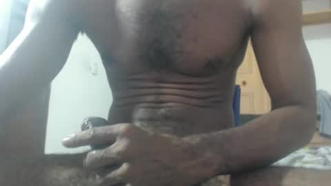 Victor online show from January 6, 2025, 10:58 pm