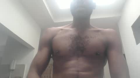 Victor online show from October 8, 2025, 2:36 pm