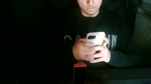 Drazox online show from December 5, 2024, 11:29 pm