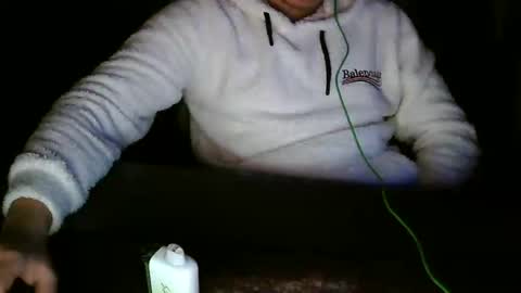 Drazox online show from March 12, 2025, 12:53 am