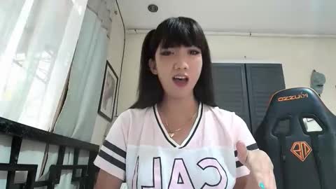 Snapshot of xdreamangel chatting on December 11, 2024, 3:35 am xdreamangel online show from December 11, 2024, 3:35 am