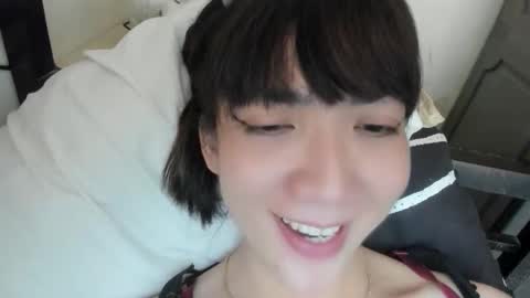 Snapshot of xdreamangel chatting on December 17, 2024, 6:56 am xdreamangel online show from December 17, 2024, 6:56 am