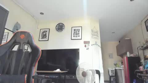 Snapshot of xdreamangel chatting on December 27, 2024, 7:08 am xdreamangel online show from December 27, 2024, 7:08 am