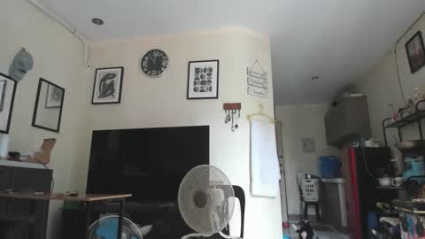 Snapshot of xdreamangel chatting on January 3, 2025, 4:11 am xdreamangel online show from January 3, 2025, 4:11 am