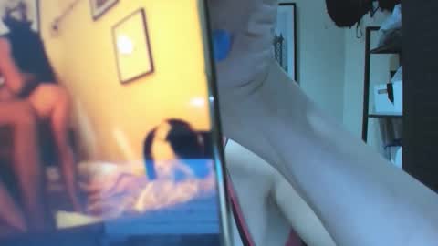 Snapshot of xdreamangel chatting on January 21, 2025, 11:46 am xdreamangel online show from January 21, 2025, 11:46 am