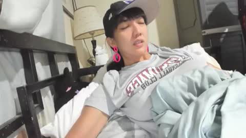 Snapshot of xdreamangel chatting on January 23, 2025, 11:58 am xdreamangel online show from January 23, 2025, 11:58 am