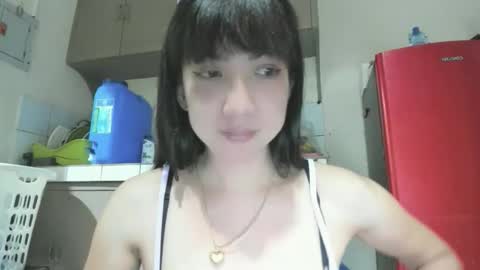 Snapshot of xdreamangel chatting on January 29, 2025, 11:51 am xdreamangel online show from January 29, 2025, 11:51 am