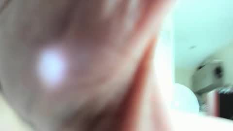 Snapshot of xdreamangel chatting on February 14, 2025, 7:59 am xdreamangel online show from February 14, 2025, 7:59 am