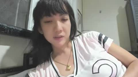 Snapshot of xdreamangel chatting on February 14, 2025, 11:10 am xdreamangel online show from February 14, 2025, 11:10 am