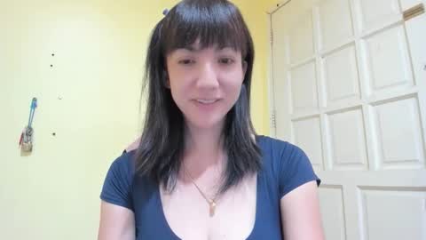 Snapshot of xdreamangel chatting on February 24, 2025, 2:19 am xdreamangel online show from February 24, 2025, 2:19 am