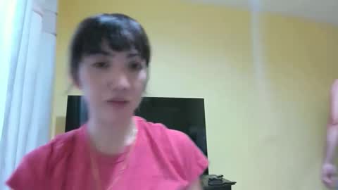 Snapshot of xdreamangel chatting on February 27, 2025, 6:07 am xdreamangel online show from February 27, 2025, 6:07 am