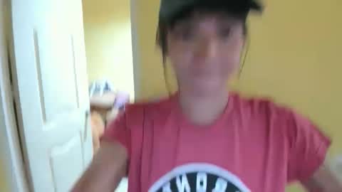 Snapshot of xdreamangel chatting on February 27, 2025, 9:11 am xdreamangel online show from February 27, 2025, 9:11 am