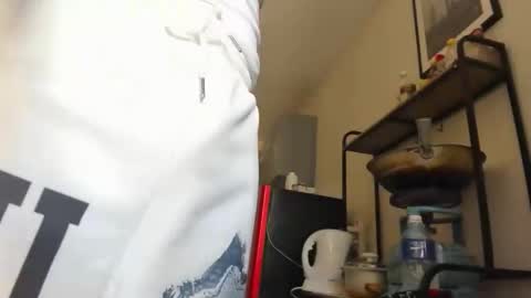 Snapshot of xdreamangel chatting on March 6, 2025, 5:46 am xdreamangel online show from March 6, 2025, 5:46 am