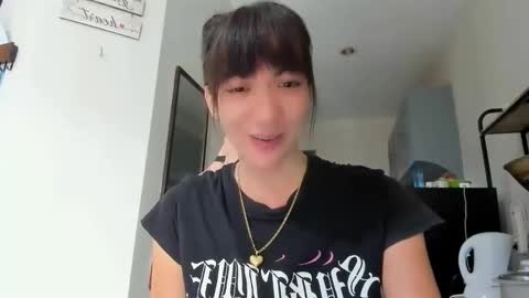 Snapshot of xdreamangel chatting on March 8, 2025, 4:12 am xdreamangel online show from March 8, 2025, 4:12 am