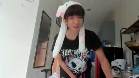 Snapshot of xdreamangel chatting on March 8, 2025, 7:16 am xdreamangel online show from March 8, 2025, 7:16 am