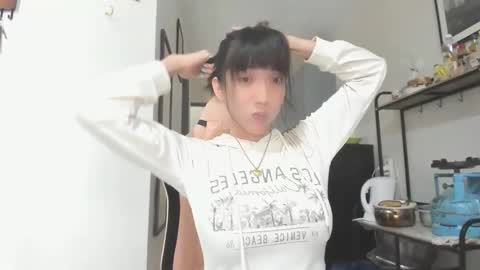 Snapshot of xdreamangel chatting on March 10, 2025, 7:10 am xdreamangel online show from March 10, 2025, 7:10 am