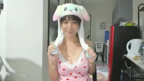 Snapshot of xdreamangel chatting on March 12, 2025, 11:31 am xdreamangel online show from March 12, 2025, 11:31 am