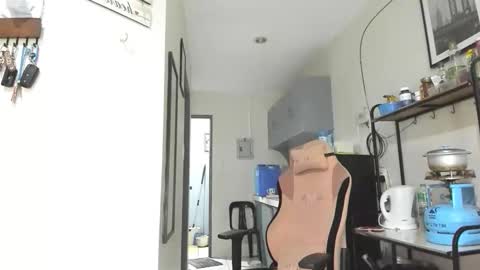 Snapshot of xdreamangel chatting on September 25, 2025, 3:10 am xdreamangel online show from September 25, 2025, 3:10 am