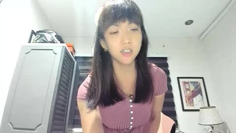 Snapshot of xdreamangel chatting on October 1, 2025, 3:23 am xdreamangel online show from October 1, 2025, 3:23 am