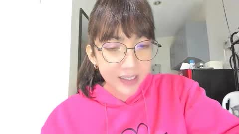 Snapshot of xdreamangel chatting on October 15, 2025, 3:50 am xdreamangel online show from October 15, 2025, 3:50 am