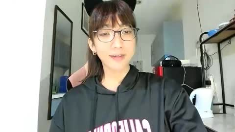 Snapshot of xdreamangel chatting on November 21, 2025, 3:05 am xdreamangel online show from November 21, 2025, 3:05 am