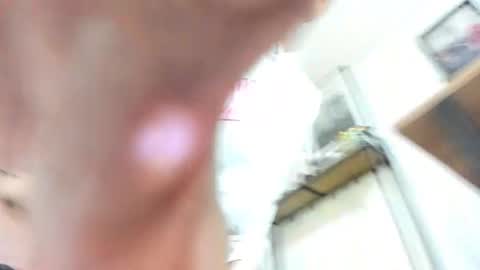 Snapshot of xdreamangel chatting on November 26, 2025, 3:29 am xdreamangel online show from November 26, 2025, 3:29 am