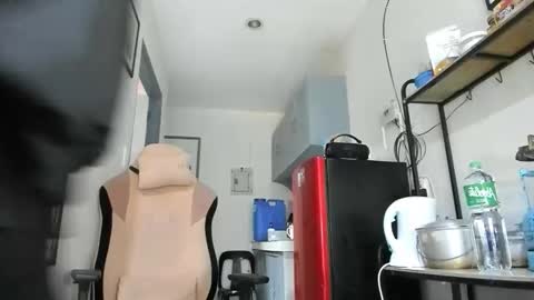 Snapshot of xdreamangel chatting on December 14, 2025, 4:18 am xdreamangel online show from December 14, 2025, 4:18 am